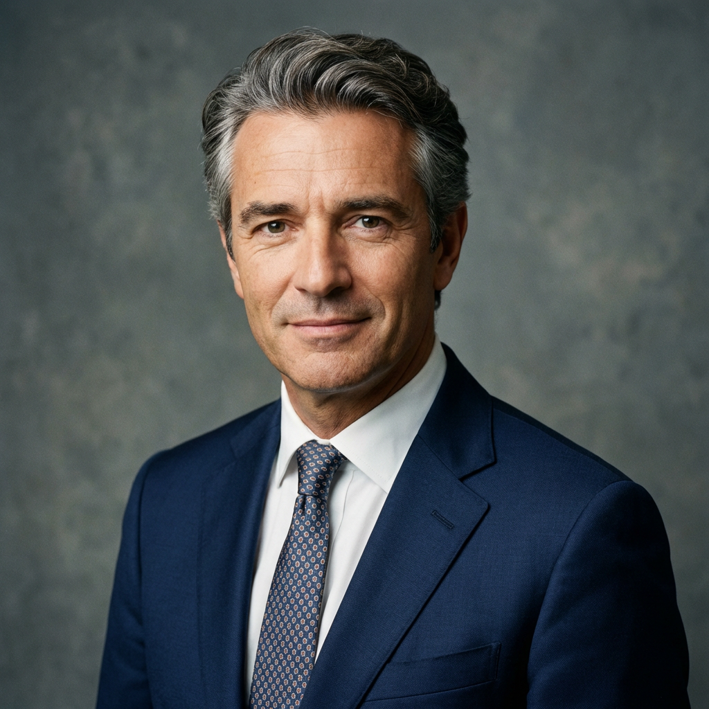 Christophe