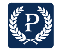 Plutus Patrimoine : Stratégies patrimoniales pour cadres dirigeants et CSP+